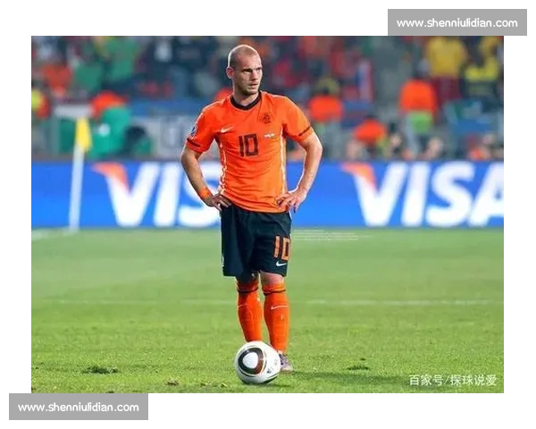 金球遗珠！萨卡 1.5 亿欧领跑未提名球员身价榜，穆西亚拉紧随其后