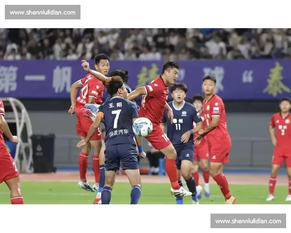 苏大足球队点球憾负止步八强 青春风暴闪耀小苏超赛场