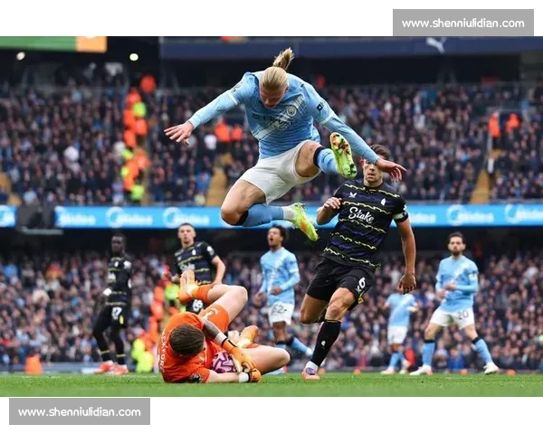 萨维尼奥：低谷中的坚守 —— 曼城辉煌不应被赛季阴霾掩盖