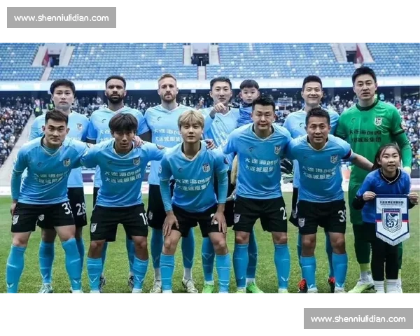 邓卓翔战术显威！三镇 2-2 逼平争冠热门，少年门将封神救主