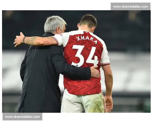 费内巴切开启巴斯克斯转会谈判，穆里尼奥瞄准皇马老将补强右路