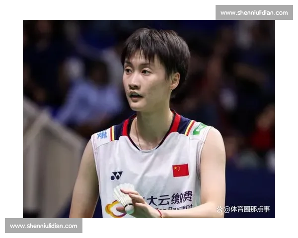 禁枪国家占多数，奥运射击项目是否该退场？