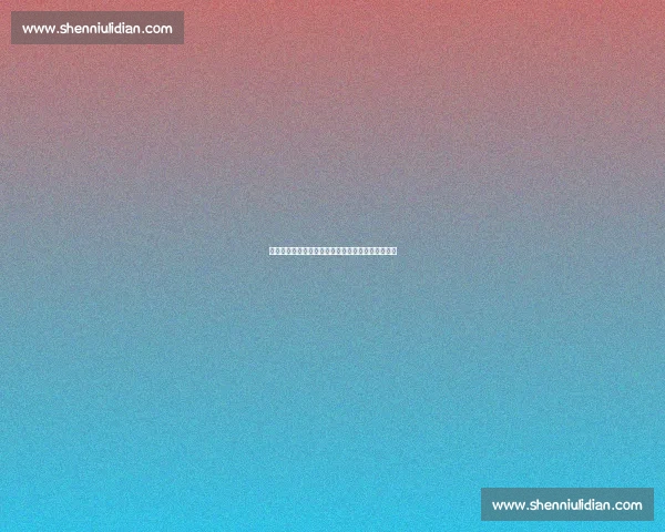 阿尔巴盛赞恩里克：世界最佳教练，足球与人生导师