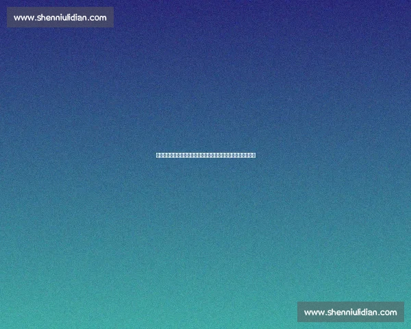 转会窗过半：豪门操作评级出炉，利物浦皇马封神，曼联米兰踩雷