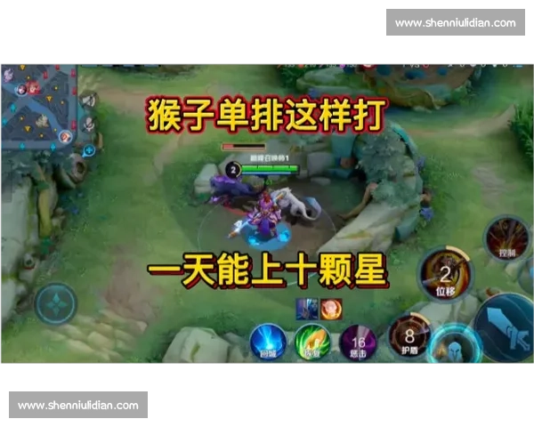 江通猜VS今村卓也巅峰对决前瞻：技术风格碰撞与胜负关键全面解析