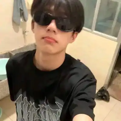 咸晓瑶