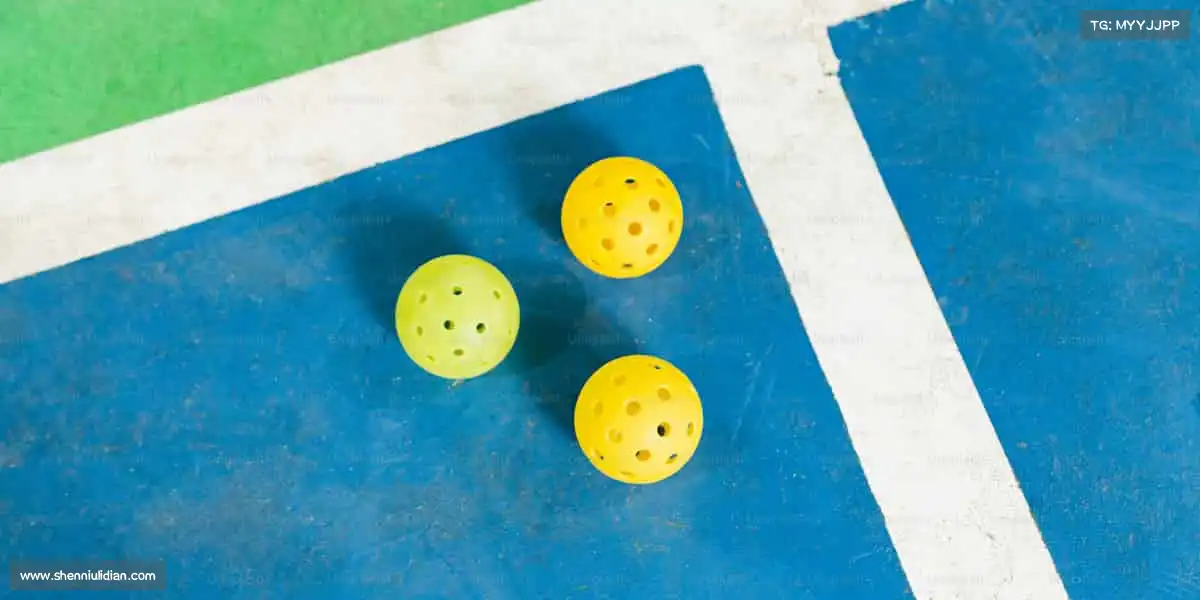 <strong>zoty中欧</strong>🎾无论是赛场还是生活，全力以赴就是最好的姿态！