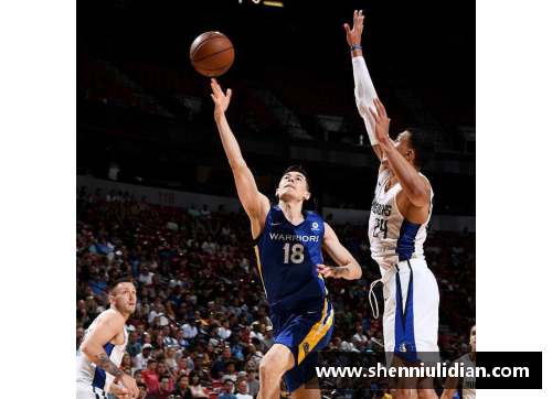 NBA全称是什么？(nba夏季联赛加时赛规则？)