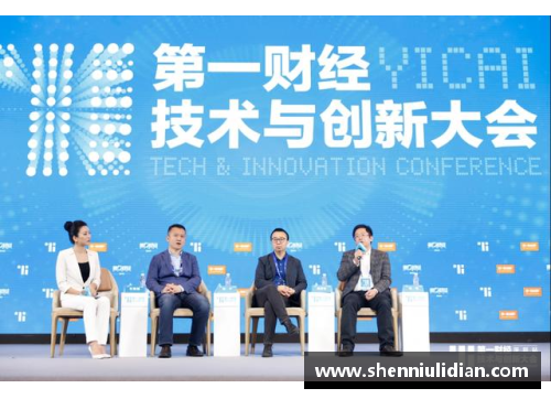 人工智能时代对国家安全带来的机遇和挑战？(ctf网络安全大赛一年几次？)